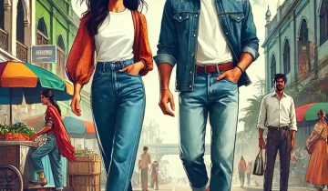 Elevate Your Everyday Style: 20 Inspiring Jeans and Sneakers Outfit Ideas