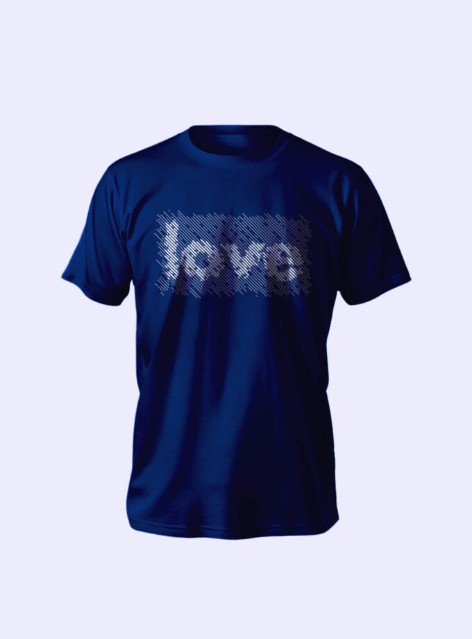"Love" Unisex T-Shirt – Timeless Style, Premium Comfort, Bold Expression