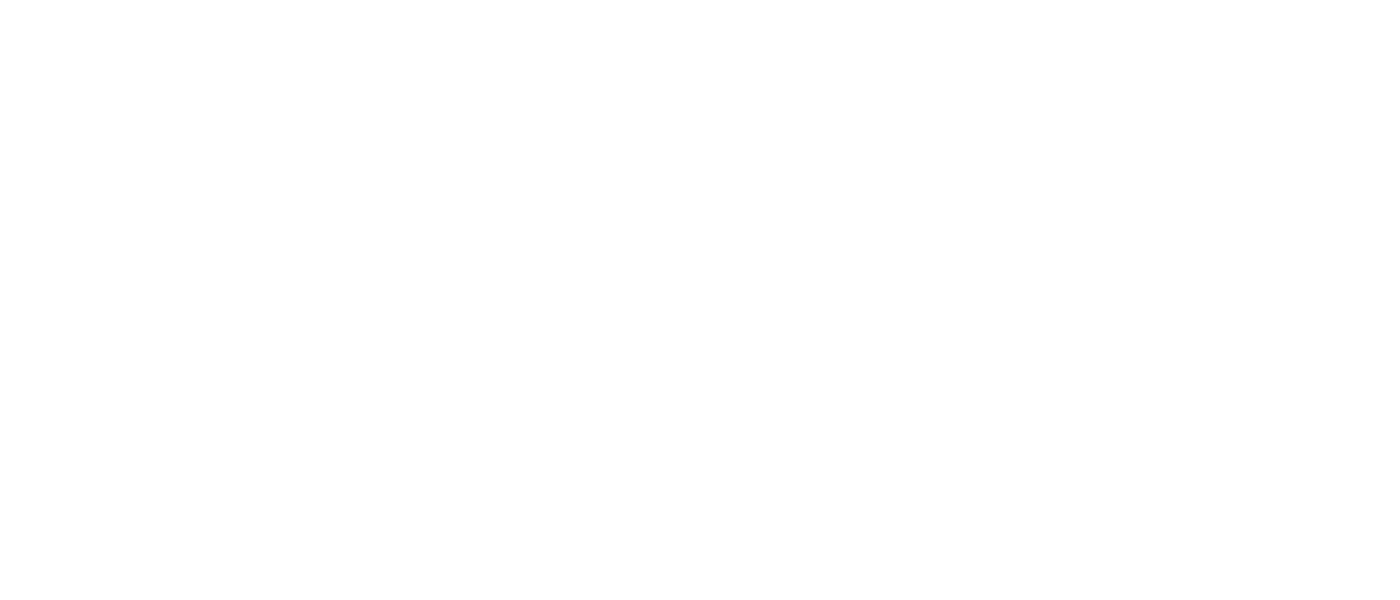 XLifestylez.com