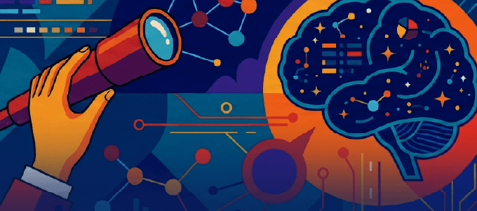 Techie Apparel Collection